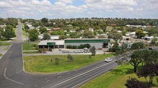 3 Macdonald Street Yass NSW 2582 3 Macdonald Street Yass NSW 2582