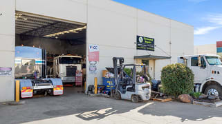 2/111-113 William Angliss Drive Laverton North VIC 3026 2/111-113 William Angliss Drive Laverton North VIC 3026