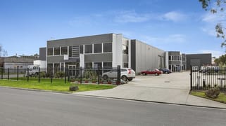 1/5 Berends Drive Dandenong South VIC 3175 1/5 Berends Drive Dandenong South VIC 3175
