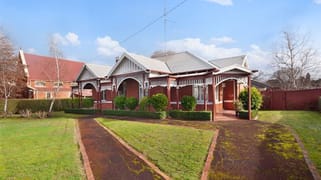115 Lonsdale Street Hamilton VIC 3300 115 Lonsdale Street Hamilton VIC 3300