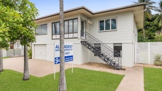 94 Ross River Road Mundingburra QLD 4812 94 Ross River Road Mundingburra QLD 4812