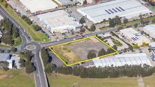 4 Lancaster Street Ingleburn NSW 2565 4 Lancaster Street Ingleburn NSW 2565
