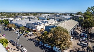 24 Pentex Street Salisbury QLD 4107 24 Pentex Street Salisbury QLD 4107