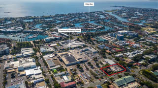 106-108 Queen Street Cleveland QLD 4163 106-108 Queen Street Cleveland QLD 4163