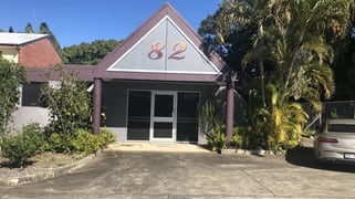 82 King Street Caboolture QLD 4510 82 King Street Caboolture QLD 4510