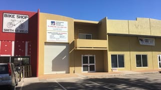 3/61 Smith Street Alice Springs NT 0870 3/61 Smith Street Alice Springs NT 0870
