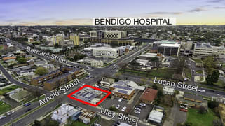 82 Arnold Street Bendigo VIC 3550 82 Arnold Street Bendigo VIC 3550