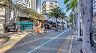 39/19 Orchid Avenue Surfers Paradise QLD 4217 39/19 Orchid Avenue Surfers Paradise QLD 4217