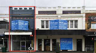 1159 Burke Road Kew VIC 3101 1159 Burke Road Kew VIC 3101
