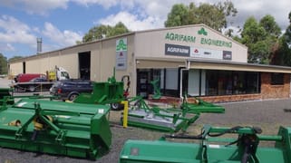 37 Arkwright Crescent Taree NSW 2430 37 Arkwright Crescent Taree NSW 2430