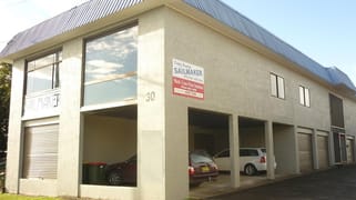 30 Beeton Parade Taree NSW 2430 30 Beeton Parade Taree NSW 2430