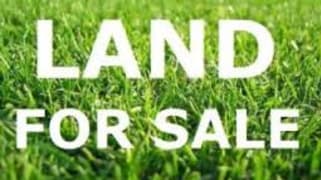 Benetook Avenue Mildura VIC 3500 Benetook Avenue Mildura VIC 3500