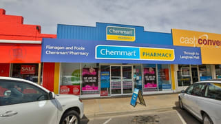 54 Lime Avenue Mildura VIC 3500 54 Lime Avenue Mildura VIC 3500