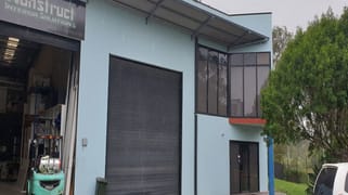 2/7 Gardens Drive Willawong QLD 4110 2/7 Gardens Drive Willawong QLD 4110