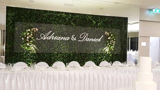 . Party by Design Mildura VIC 3500 . Party by Design Mildura VIC 3500