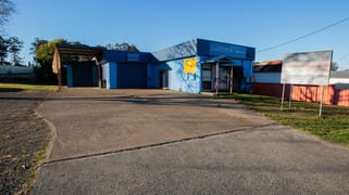 39 Muldoon Street Taree NSW 2430 39 Muldoon Street Taree NSW 2430