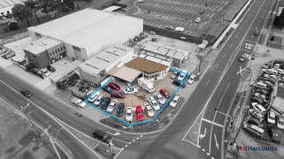 9-11 Separation Street North Geelong VIC 3215 9-11 Separation Street North Geelong VIC 3215
