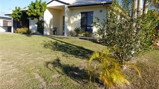 3 Cabernet Court Condon QLD 4815 3 Cabernet Court Condon QLD 4815