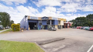 7 Shettleston Street Rocklea QLD 4106 7 Shettleston Street Rocklea QLD 4106