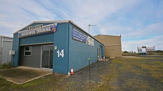 14 George Street Portland VIC 3305 14 George Street Portland VIC 3305