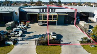 2/17 Mount Erin Road Campbelltown NSW 2560 2/17 Mount Erin Road Campbelltown NSW 2560