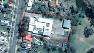 15 Lawson Street Mudgee NSW 2850 15 Lawson Street Mudgee NSW 2850