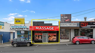 79 Boronia Road Boronia VIC 3155 79 Boronia Road Boronia VIC 3155
