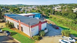1/12 Brook Street North Toowoomba QLD 4350 1/12 Brook Street North Toowoomba QLD 4350
