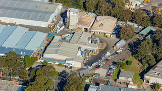 11 Stanton Road Seven Hills NSW 2147 11 Stanton Road Seven Hills NSW 2147