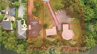 2-6 Nerang Street Nerang QLD 4211 2-6 Nerang Street Nerang QLD 4211