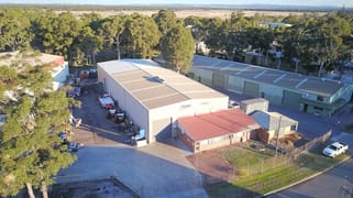 11 Enterprise Drive Tomago NSW 2322 11 Enterprise Drive Tomago NSW 2322