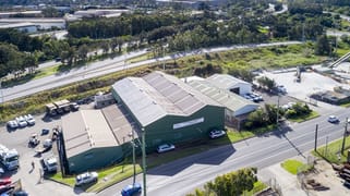 10-12 Glastonbury Avenue Unanderra NSW 2526 10-12 Glastonbury Avenue Unanderra NSW 2526
