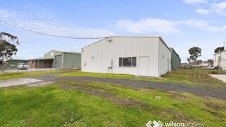 18 Standing Drive Traralgon VIC 3844 18 Standing Drive Traralgon VIC 3844