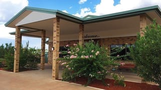 Mount Isa City QLD 4825 Mount Isa City QLD 4825