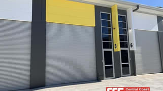 5/44 Nells Road West Gosford NSW 2250 5/44 Nells Road West Gosford NSW 2250
