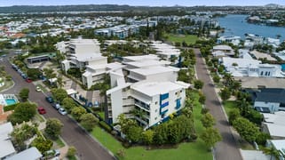 Parrearra QLD 4575 Parrearra QLD 4575