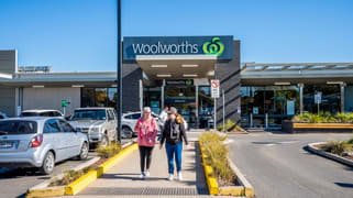 2-12 Burrell Place Griffith NSW 2680 2-12 Burrell Place Griffith NSW 2680
