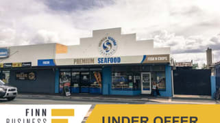 - Invermay Road Mowbray TAS 7248 - Invermay Road Mowbray TAS 7248