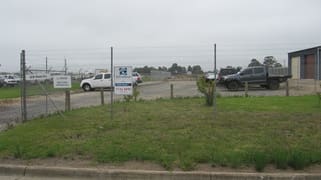 20 Wade Court Sale VIC 3850 20 Wade Court Sale VIC 3850