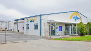 1 / 36 Windsor Avenue Port Lincoln SA 5606 1 / 36 Windsor Avenue Port Lincoln SA 5606