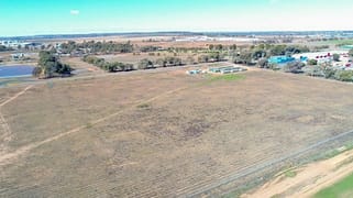 15R Old Gilgandra Rd Dubbo NSW 2830 15R Old Gilgandra Rd Dubbo NSW 2830