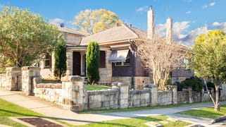 139 Good Street Harris Park NSW 2150 139 Good Street Harris Park NSW 2150