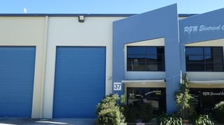 37/8 Riverland Drive Loganholme QLD 4129 37/8 Riverland Drive Loganholme QLD 4129