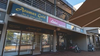 52/283 Given Terrace Paddington QLD 4064 52/283 Given Terrace Paddington QLD 4064