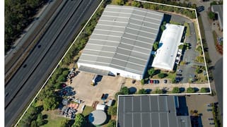 60 Fulcrum Street Richlands QLD 4077 60 Fulcrum Street Richlands QLD 4077