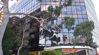 3D/9-13 Redmyre Rd Strathfield NSW 2135 3D/9-13 Redmyre Rd Strathfield NSW 2135
