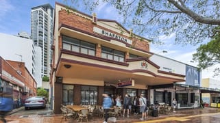 13 Nerang Street Southport QLD 4215 13 Nerang Street Southport QLD 4215