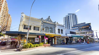 1A Bronte Road Bondi Junction NSW 2022 1A Bronte Road Bondi Junction NSW 2022