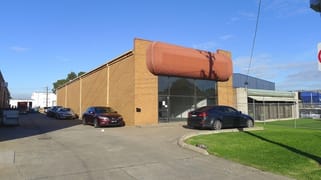8/234 Frankston Dandenong Road Dandenong VIC 3175 8/234 Frankston Dandenong Road Dandenong VIC 3175