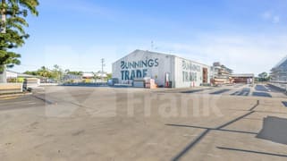 199-203 Farm Street Kawana QLD 4701 199-203 Farm Street Kawana QLD 4701